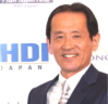 R C(HDI-Japan\CEO)