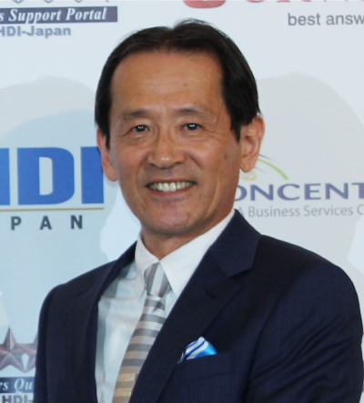 R C(HDI-Japan\CEO)