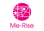 株式会社Me-Rise