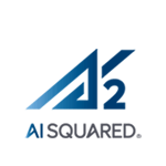 A.I. Squared, Inc.
