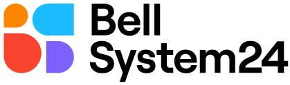 BELLSYSTEM24