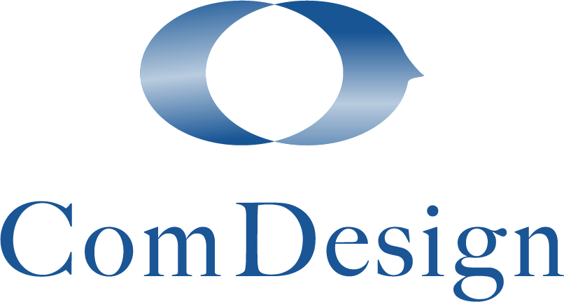 ComDesign