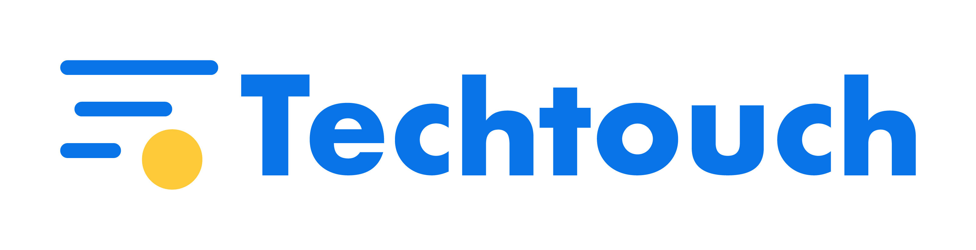 Techtouch Inc.